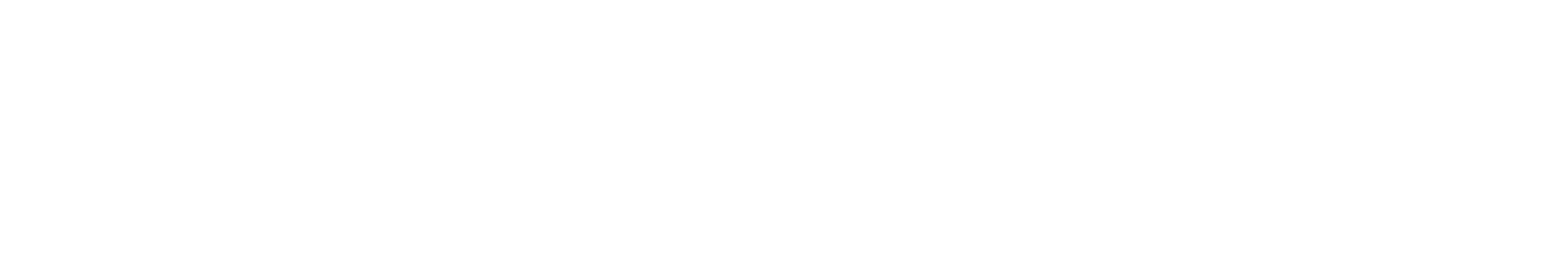 Díaz y Sanjuan Arquitectos