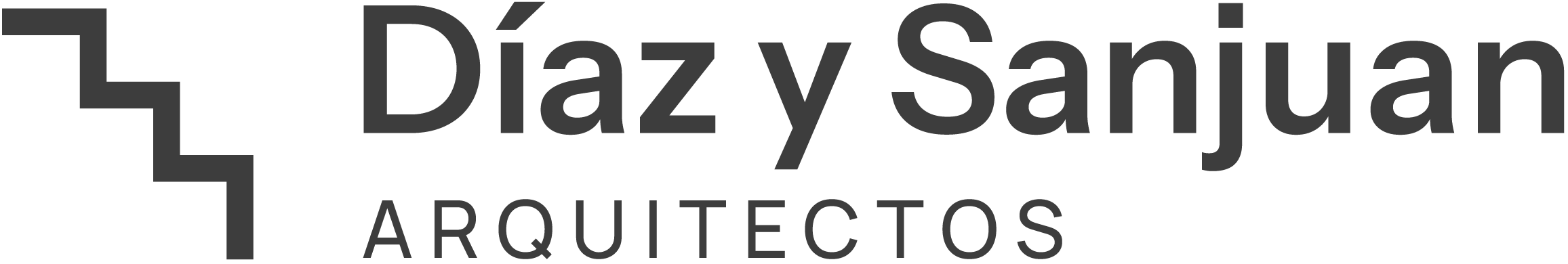Díaz y Sanjuan Arquitectos